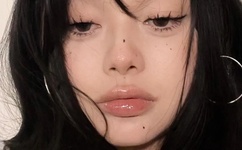 熟女人妻内射影院免费看